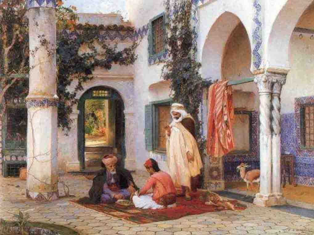 SizdenGelenler