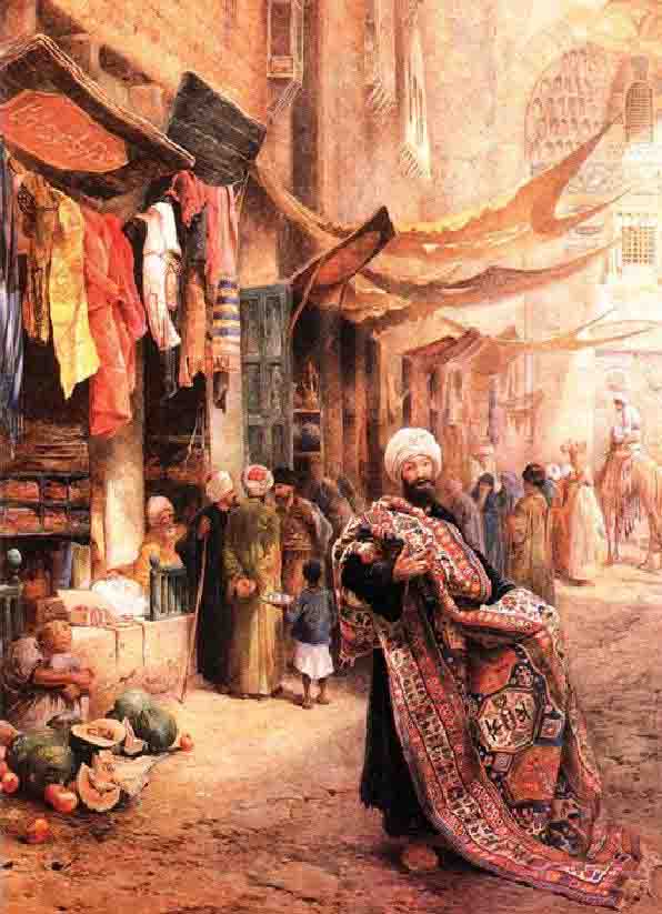 Tarih
