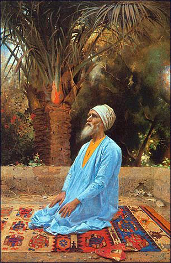 ilyasbaba