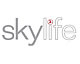 SkyLife
