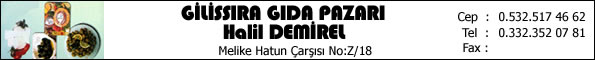 Advertisement