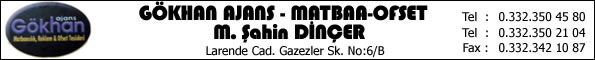 Advertisement