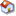 Anasayfa
